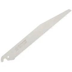 Z 剪定梨240替刃 (240mm)