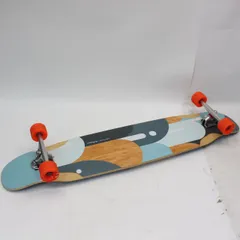 LOADEDダービッシュ/ロンスケ/abec11フリーライド/スライドローデッド LOADEDダービッシュ/ロンスケ/abec11フリーライド/スライド