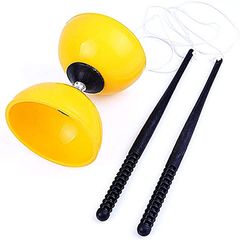 Item thumbnail for item ea1f4b3c-3239-42d1-a034-2bf7044d3206