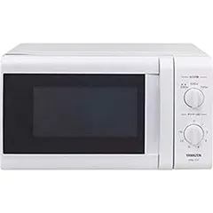 YAMAZEN 山善　電子レンジ　YRT-S177 2022年製　極美品 山善(YAMAZEN) 電子レンジ MRT-S177の悪い口コミ・評判は？実際