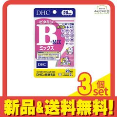 Item thumbnail for item 7d58a7b5-fd04-4e3f-a67e-290ea823015b