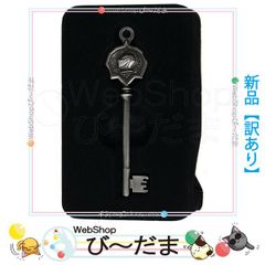 9b3Jtqpu26kb8TVKJmRkY5.jpg@jpg