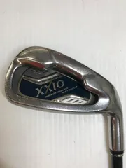 2025年最新】xxio mp600の人気アイテム - メルカリ