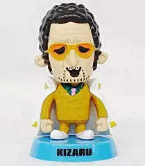 2025年最新】ワンピース フルフェイスJrの人気アイテム - メルカリ