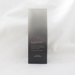 FORDAYS フォーデイズ ムーサ イオ DNリッチクリーム final 30g