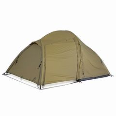 8*3様 【希少廃番品】MSR HUBBATOUR1 ハバツアー1 ヨーロッパ限 - メルカリ