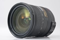 ★極上品★ ニコン NIKON AF-S DX NIKKOR 18-200mm F3.5-5.6 G ED VR L2869 #70