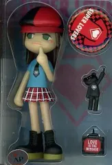 2025年最新】superlovers グッズの人気アイテム - メルカリ