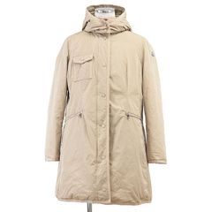 SALE【美品】DSQUARED2 ディースクエアード シャツ 長袖 デニム 2018年  