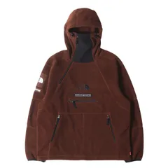 【上位モデル】US ノースフェイス STEEP SERIES XL 楽天市場】ノースフェイスUSA企画 日本未発売THE NORTH FACEメンズ