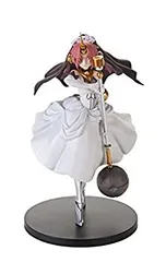 【中古】「非常に良い」Fate/Apocrypha　黒のバーサーカーフィギュア