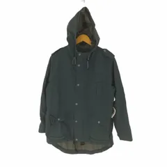 楽天市場】+phenix WINDSTOPPER(R) PRODUCTS BY GORE-TEX LABS