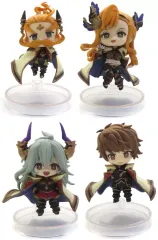 グランブルーファンタジー フィギュアセット c2408007_c0.jpg