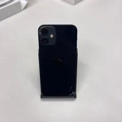 iPhone 12Mini 64GB ジャンク