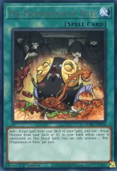 2025年最新】儀式の下準備の人気アイテム - メルカリ