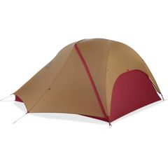 Item thumbnail for item f00a8064-010e-4a21-bcb8-09233d844b65