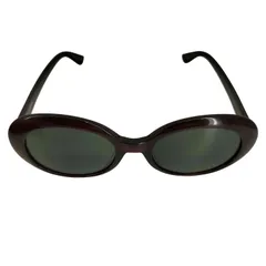 廃盤 SAINT LAURENT サンローラン SL98 サングラス 登坂広臣着 廃盤 SAINT LAURENT サンローラン SL98 サングラス 登坂広臣着