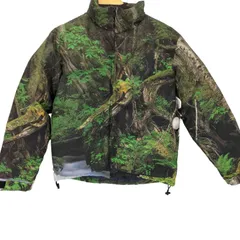 2025年最新】ファセッタズム ダウンジャケットの人気アイテム - メルカリ 