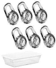 【タイムセール】plantronics M165 新品イヤーピース付 タイムセール】plantronics M165 新品イヤーピース付