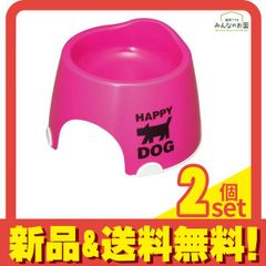 Item thumbnail for item d4484bbf-252d-4137-ac11-697d52e01a08