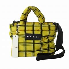 レコードメーカーズ プロ野球カード トレカ まとめ売り /XZ