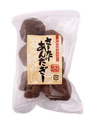 mio…様 北海道 栗山製菓 シナモンドーナツ - メルカリ