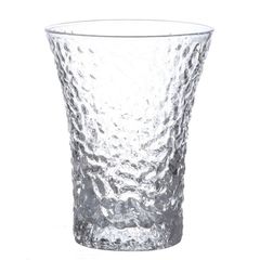 Item thumbnail for item 60534638-d215-4eb1-9046-41ed40ccfbba