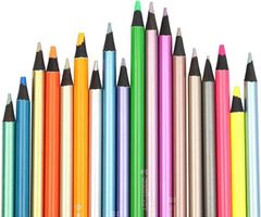 Item thumbnail for item 0ae1cb2d-5c14-4b91-b210-a1806d227eb2