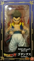 2025年最新】ギガンティックシリーズ ゴテンクスの人気アイテム