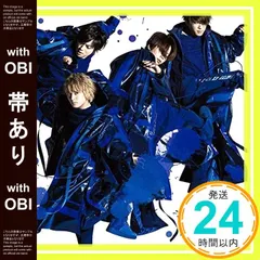 2026年最新】news blue 初回盤bの人気アイテム - メルカリ