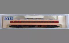 Item thumbnail for item 7543d555-5138-42e1-8d93-c500e695e713