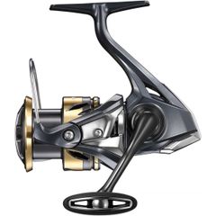 【SHIMANO/シマノ】048004 25 アルテグラ C3000HG (048004) スピニングリール