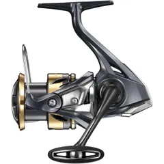 シマノ 17アルテグラ C3000HG 17 アルテグラ C3000HGのスペック | 釣りクラウド