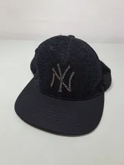 2009年ニューヨーク・ヤンキース公式イヤーブック