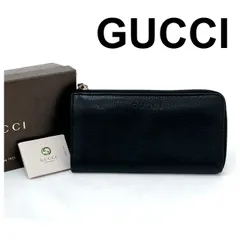 2025年最新】332747の人気アイテム - メルカリ