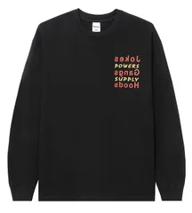 2025年最新】eric elmsの人気アイテム - メルカリ