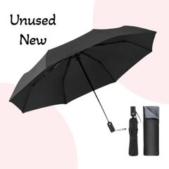 Item thumbnail for item a38abed5-420f-419f-abad-c8b32faf5e07