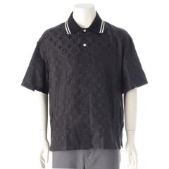 イッセイミヤケ チェック ノースリーブ ロング ワンピース