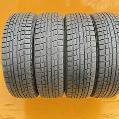 プラクティバ　225/45r18 20年製　バリ山　美品　室内保管 プラクティバ 225/45r18 20年製 バリ山 美品 室内保管 - メルカリ