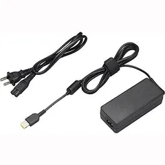 【新品・5営業日で発送】NEC 日本電気 日本電気 PC-VP-BP103 LAVIE Z用ACアダプタ(65W品)(PC-VP-BP103)