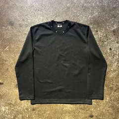 コムデギャルソンオムプリュス　平和の鎧　16AW カーディガン　カシメ　ニット COMME des GARCONS HOMME PLUS - 16AW COMME des GARCONS HOMME