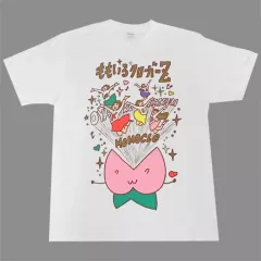 2025年最新】ももクロ tシャツの人気アイテム - メルカリ