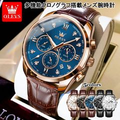 希少 稼働品》 スカーゲン アンカー メンズ腕時計 チタン スモセコ 
