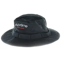 Supreme Contrast Boonie (SS20) - $60