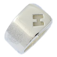 0.12ct/チャーム・七宝/エマーユ ハートモチーフ・ダイヤモンド ピアス  