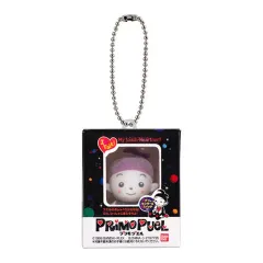 2025年最新】プリモプエルの人気アイテム - メルカリ