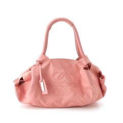 ヨリ シロコン ビックカラー ブラウス SC21-23017AW-4 ホワイト 34【中古】 ヨリ シロコン ビックカラー ブラウス シャツ SC21-23017AW-4