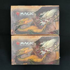 新品 未開封 box / 遊戯王 デュエルモンスターズ / ターミナル