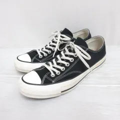 converse addict チャックテイラー ct70 27cm converse addict チャックテイラー ct70 27cm CONVERSE