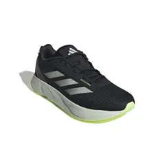 【新品未使用】アディダス ランニングシューズ デュラモ SL2M 26.5　黒 adidas 25％off アディダス メンズ レディース 厚底 ランニング